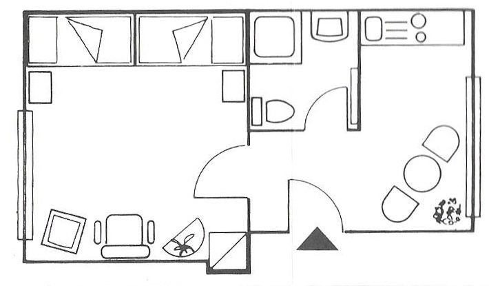 Raumplan1_2