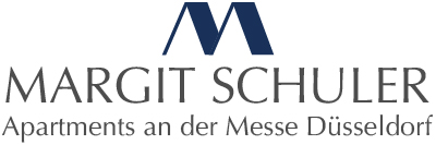 Schuler Messe-Apartments